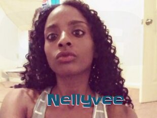 Nellyvee