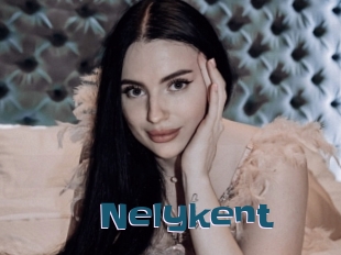 Nelykent