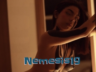 Nemesis19