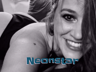 Neonstar