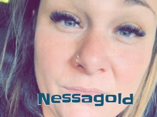 Nessagold