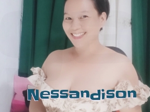 Nessandison