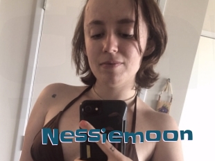 Nessiemoon