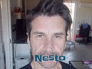 Nesto