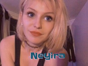 Neyira