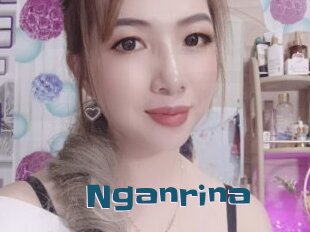 Nganrina