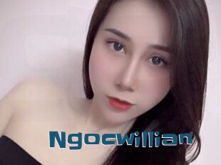 Ngocwillian