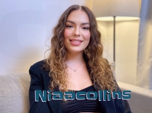 Niaacollins