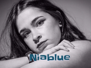 Niablue