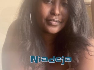 Niadeja