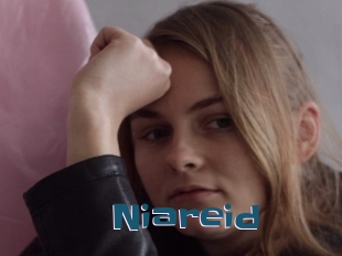 Niareid