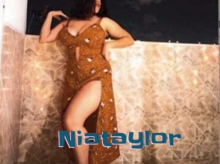 Niataylor