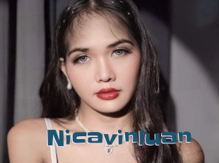 Nicavinluan