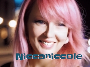 Niccaniccole