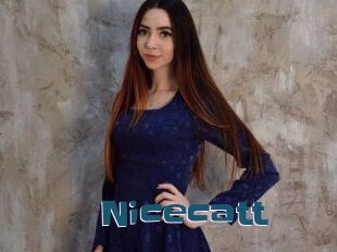 Nicecatt