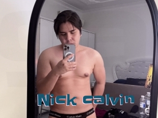 Nick_calvin