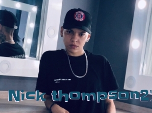 Nick_thompson27