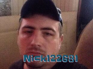 Nick122681