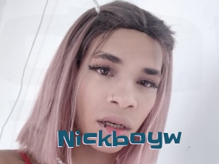 Nickboyw