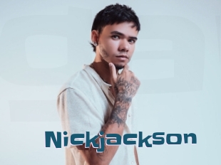 Nickjackson