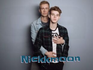 Nickkmoon