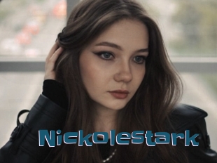 Nickolestark