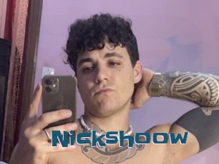 Nickshoow