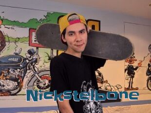 Nickstelbone