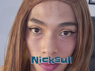 Nicksull