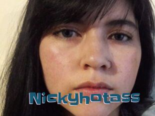 Nickyhotass