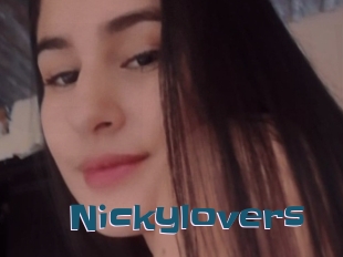 Nickylovers