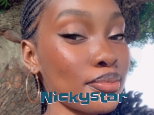 Nickystar