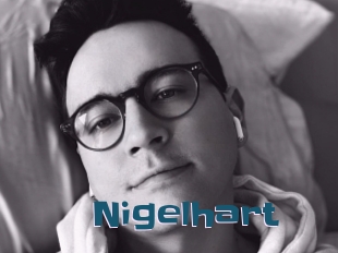 Nigelhart