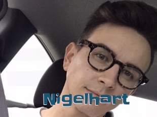 Nigelhart