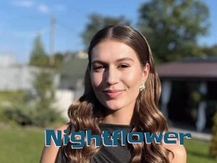 Nightflower