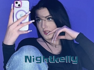 Nightkelly