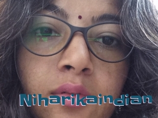 Niharikaindian