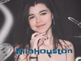 Niiahouston