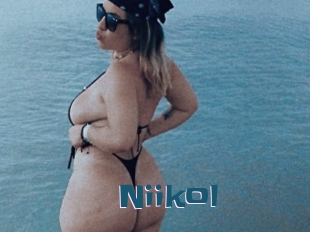 Niikol