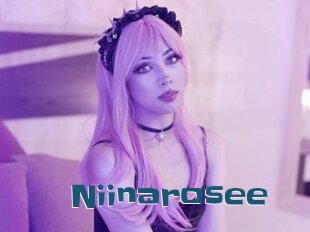 Niinarosee