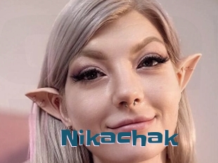 Nikachak