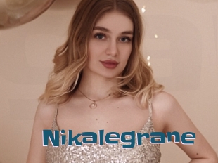 Nikalegrane