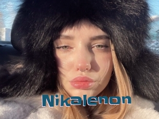 Nikalenon