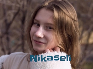 Nikaseli