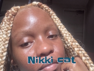 Nikki_cat