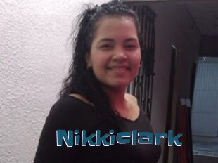 Nikkiclark