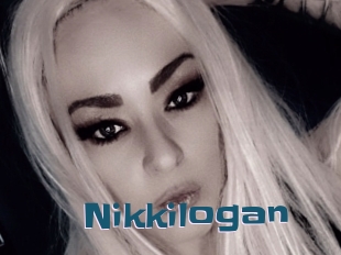 Nikkilogan