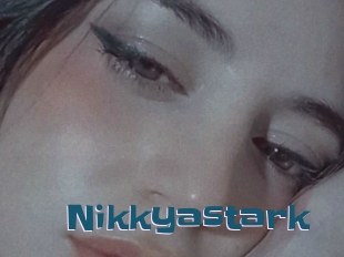 Nikkyastark