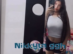 Nikkyta_ggh