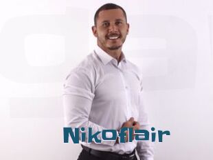 Nikoflair